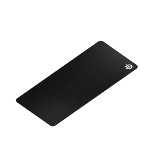 SteelSeries QcK XXL Micro Woven Cloth Gaming Mouse Pad (63429)
